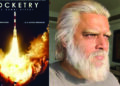R Madhavan’s directorial debut ‘Rocketry: The Nambi Effect’ to hit theatres on July 1