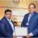 Naeem Tirmizi appointed as Chairman, Fenil Shah VC of National Human Rights Organization for Gujarat State