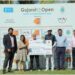 Steady 70 sees Karandeep through in final round of Gujarat Open Golf Champ 2022
