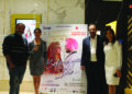 iLEAD releases cancer awareness film ‘Before You Die’, promotes the Queen of Himalaya alongside Bengal Tourism