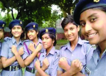 e-Counselling for students seeking admission into 100 new Sainik Schools: Defence Ministry