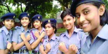 e-Counselling for students seeking admission into 100 new Sainik Schools: Defence Ministry