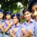 e-Counselling for students seeking admission into 100 new Sainik Schools: Defence Ministry