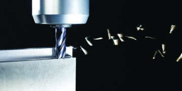 Kennametal India EBT up 79.65 pc for quarter ending December 31, 2021