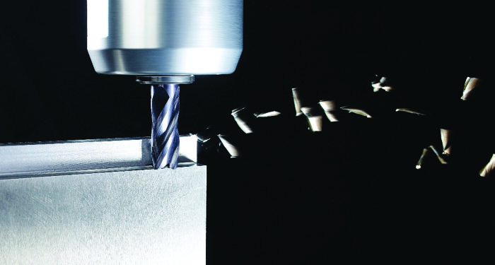 Kennametal India EBT up 79.65 pc for quarter ending December 31, 2021