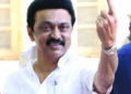 TN civic polls, held after 11 years, by and large peaceful; DMK confident of winning all 21 corporations