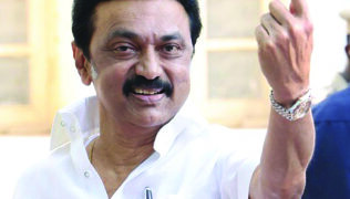 TN civic polls, held after 11 years, by and large peaceful; DMK confident of winning all 21 corporations
