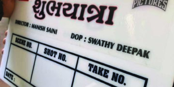 Rowdy Pictures to debut in Dhollywood with ‘Subh Yatra’, a remake of ‘Aandavan Kattalai’
