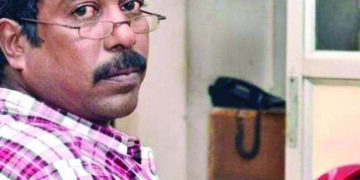 Veteran UNI photojournalist dies by suicide in news office amid ‘backlog of salaries’