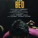 Teaser of action-thriller ‘The Bed’ starring Srikanth, Srushti Dange as lead pairs creates curiosity
