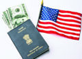 US waives in-person interview requirements for many visa applicants in India through December
