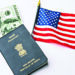US waives in-person interview requirements for many visa applicants in India through December