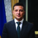 Ukraine Prez Zelenskyy dials PM Modi, seeks India’s support in UNSC; India abstains on resolution condemning Russian invasion