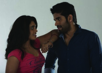 ‘Kavalthurai Ungal Nanban’ team’s next film titled ‘B.E. BAR’