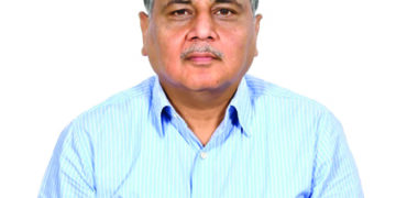 ICF General Manager AK Agarwal to hold additional charge of S Railway GM post