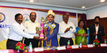 Create indoor facilities at district level to train budding archery stars: FAAI
