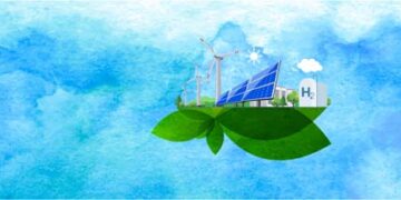 Adani Group inks MoU with Canada’s Ballard Power for hydrogen fuel cells in India