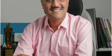 Budget 2022 Reaction: Informa Markets MD Yogesh Mudras welcomes ECLGS extension for MSMEs