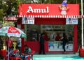  Amul hikes fresh milk price by Rs 2 per Litre across the country from tomorrow