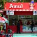  Amul hikes fresh milk price by Rs 2 per Litre across the country from tomorrow