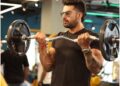 Fitness freak Dev Desai opens, Carv’D, a gym with a difference in Ahmedabad