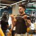 Fitness freak Dev Desai opens, Carv’D, a gym with a difference in Ahmedabad