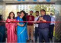 Maths Academy opens 2nd branch in Ahmedabad to help students excel in academics