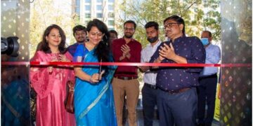 Maths Academy opens 2nd branch in Ahmedabad to help students excel in academics