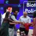 Gujarat govt unveils new biotechnology policy with slew of incentives for industries
