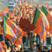 Ex-Cong MLA Hirabhai Patel, several other party leaders, social workers join BJP in Gujarat