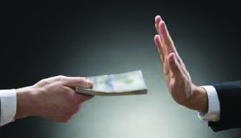 Chief Project Director of Western Railway in Ahmedabad lands in CBI net for demanding bribe