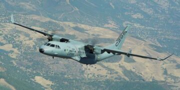 Advantage Gujarat: In a first, Airbus C-295 manufacturing facility to take off from Dholera SIR