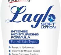 Cadila Pharma launches lotion to treat dry skin conditions