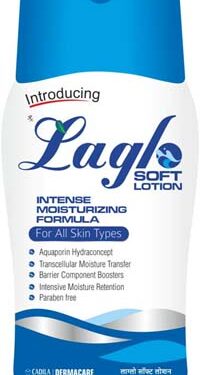 Cadila Pharma launches lotion to treat dry skin conditions