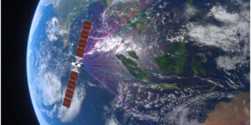 Jio Platforms, SES announce 51:49 JV for satellite broadband services