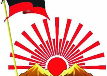 Urban civic polls: DMK names candidates, BJP to go solo