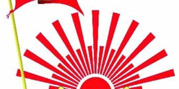 Urban civic polls: DMK names candidates, BJP to go solo