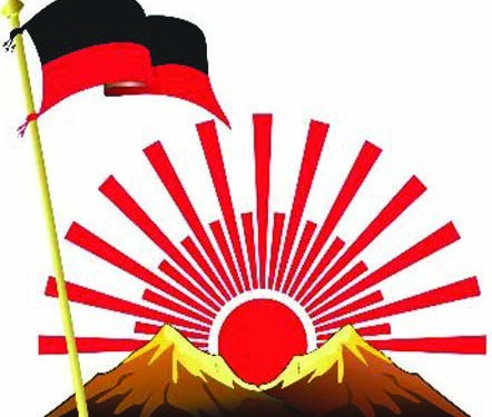 Urban civic polls: DMK names candidates, BJP to go solo