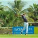 TATA Steel PGTI tees off 2022 season with 2nd edition of Gujarat Open Golf Championship today