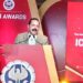 CAs are conscious keepers of nation’s account: Union Minister Jitendra Singh