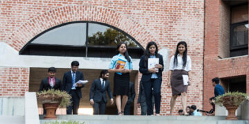 BCG, Accenture top recruiters of IIMA PGP 2021-22 batch
