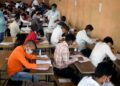 Days after GSSSB chief’s resignation, Gujarat govt indefinitely postpones clerk recruitment exam