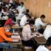 Days after GSSSB chief’s resignation, Gujarat govt indefinitely postpones clerk recruitment exam