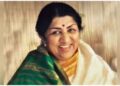 Obit: India’s Nightingale Lata Mangeshkar passes away at 92