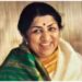 Obit: India’s Nightingale Lata Mangeshkar passes away at 92