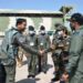 IAF, Royal Air Force of Oman kick off 5-day bilateral exercise ‘Eastern Bridge-VI’ in Jodhpur