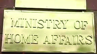 MHA recommends ban on 54 Chinese apps citing security concerns