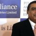 India’s green energy exports may rise to $500 bn in 20 years, green hydrogen price will be cheaper by 50 pc: Mukesh Ambani