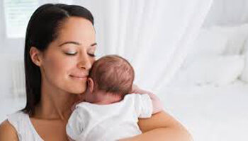 Kotak Mahindra Bank introduces New Mother Benefit Policy for its ‘Wonder Women’