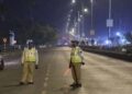 With COVID cases falling below 2,300, Gujarat eases night curfew in 8 major cities
